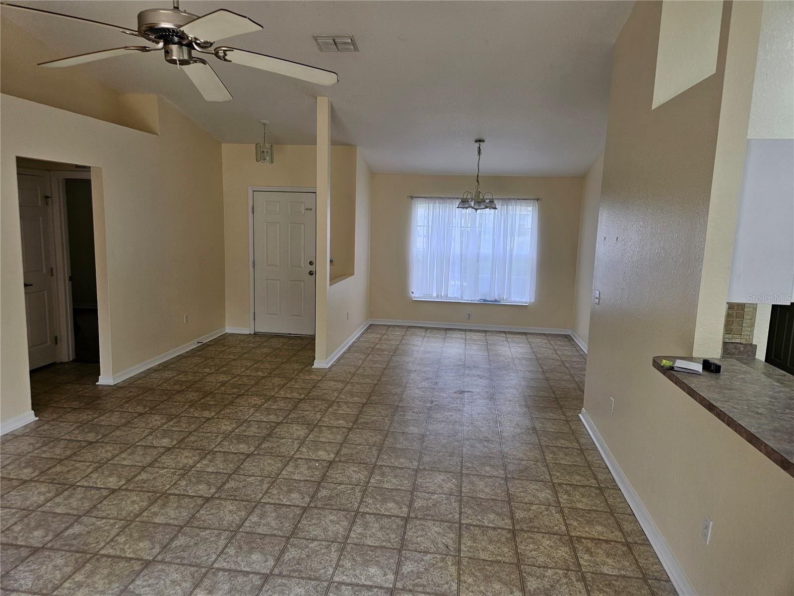 5704 Pecan, Ocala, FL 34472