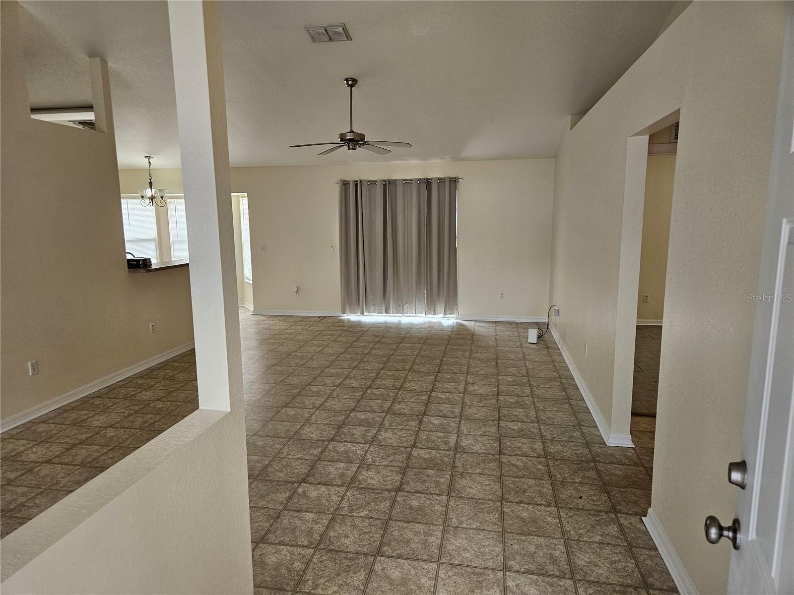 5704 Pecan, Ocala, FL 34472
