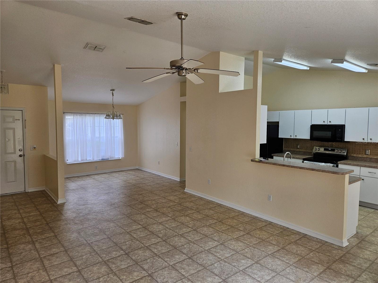 5704 Pecan, Ocala, FL 34472