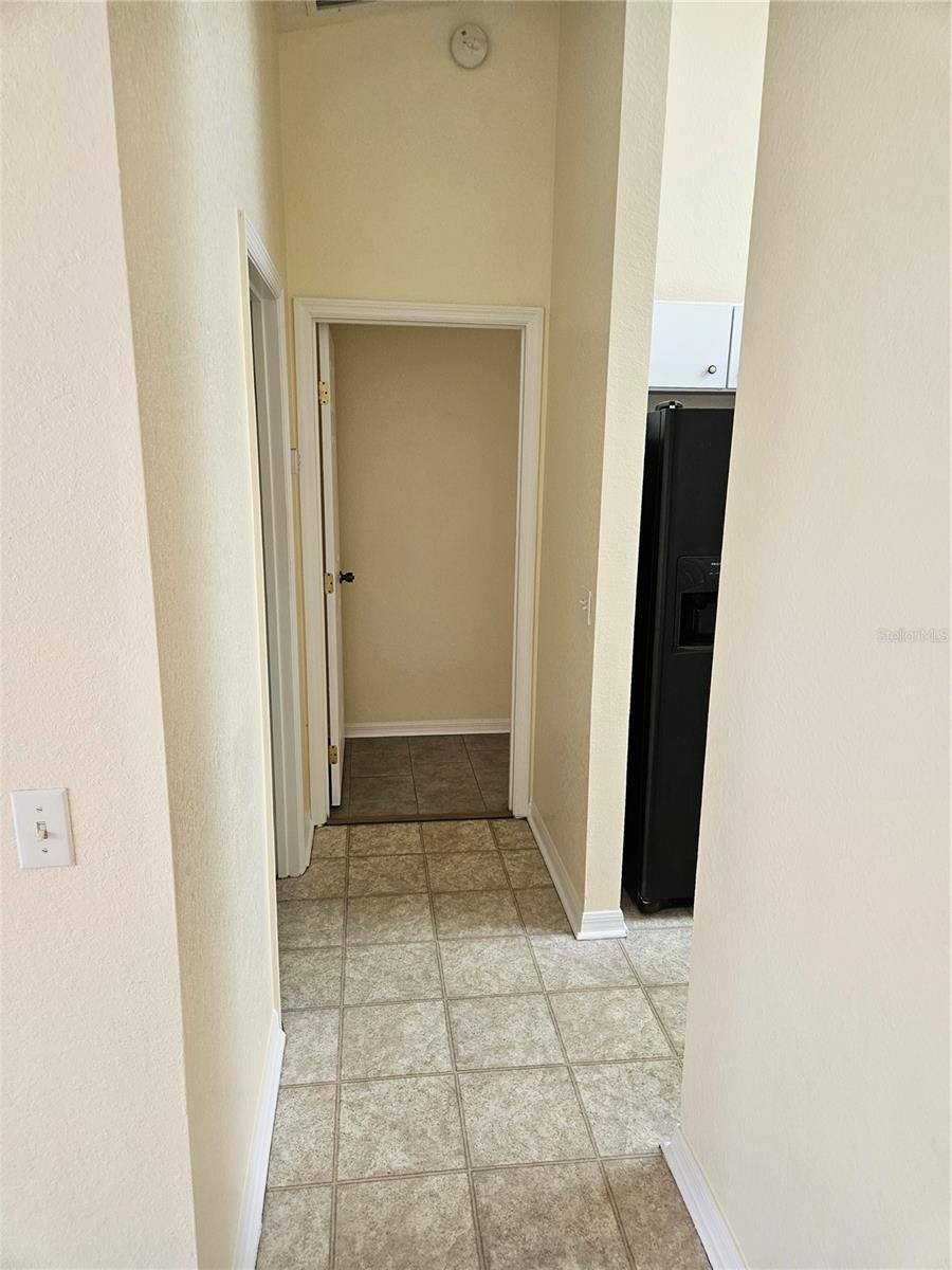 5704 Pecan, Ocala, FL 34472