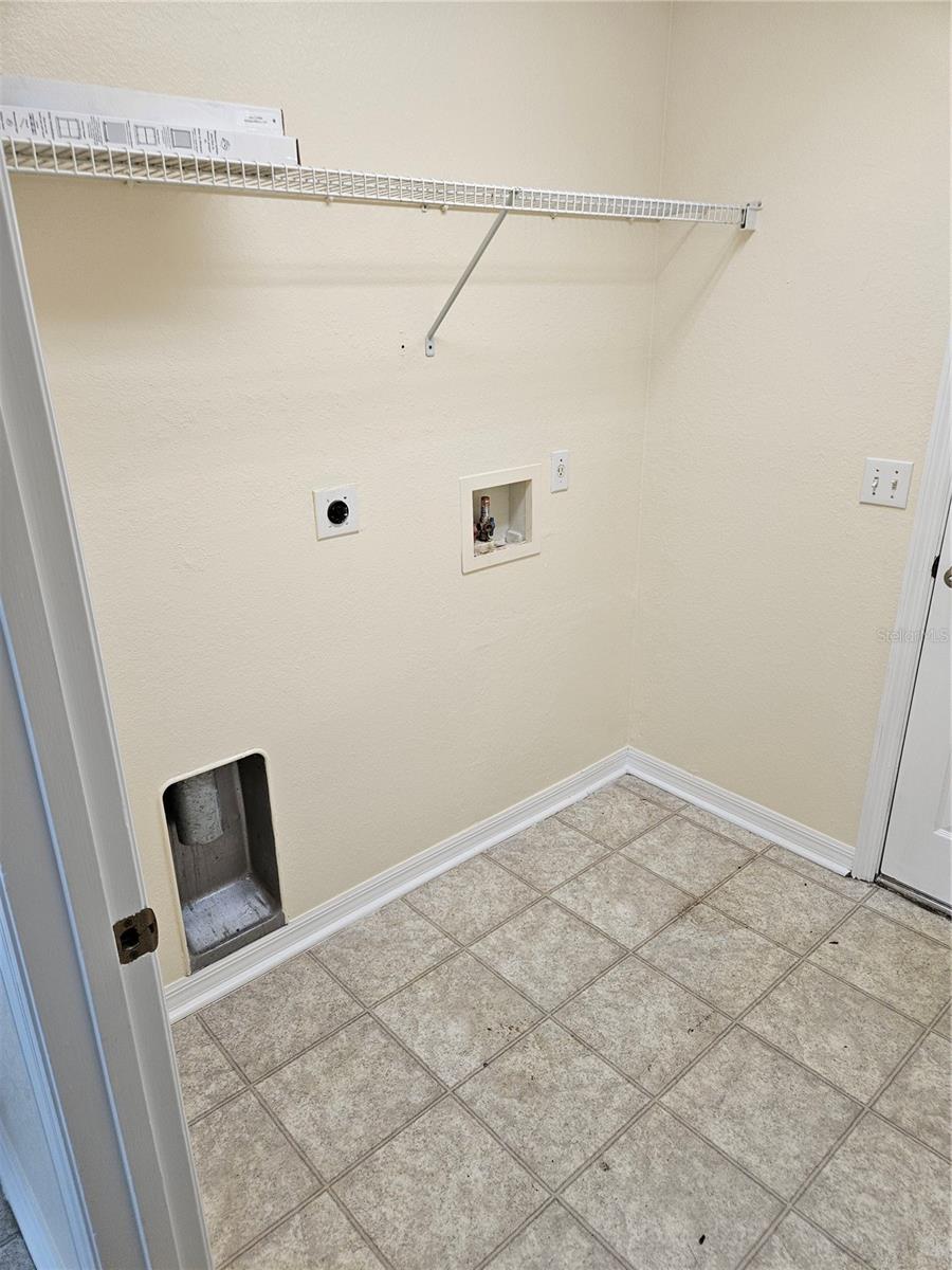 5704 Pecan, Ocala, FL 34472