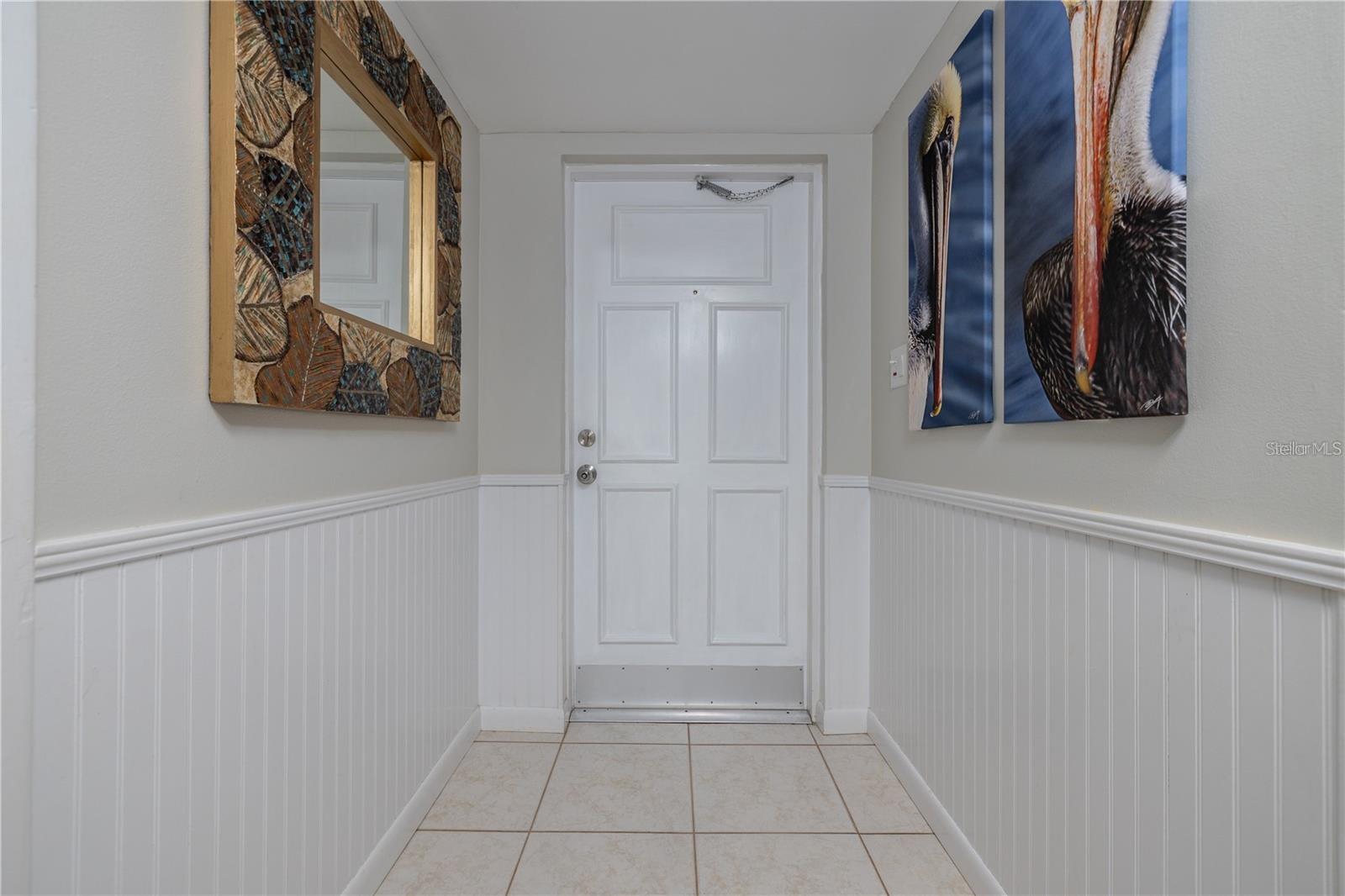 4501 Atlantic Unit 415, New Smyrna Beach, FL 32169