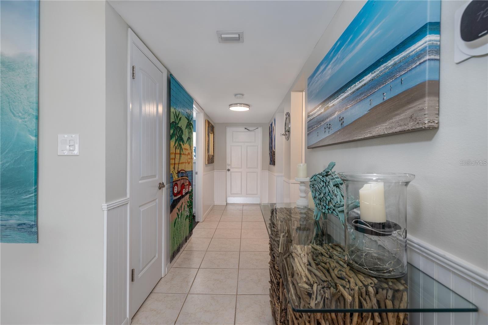 4501 Atlantic Unit 415, New Smyrna Beach, FL 32169
