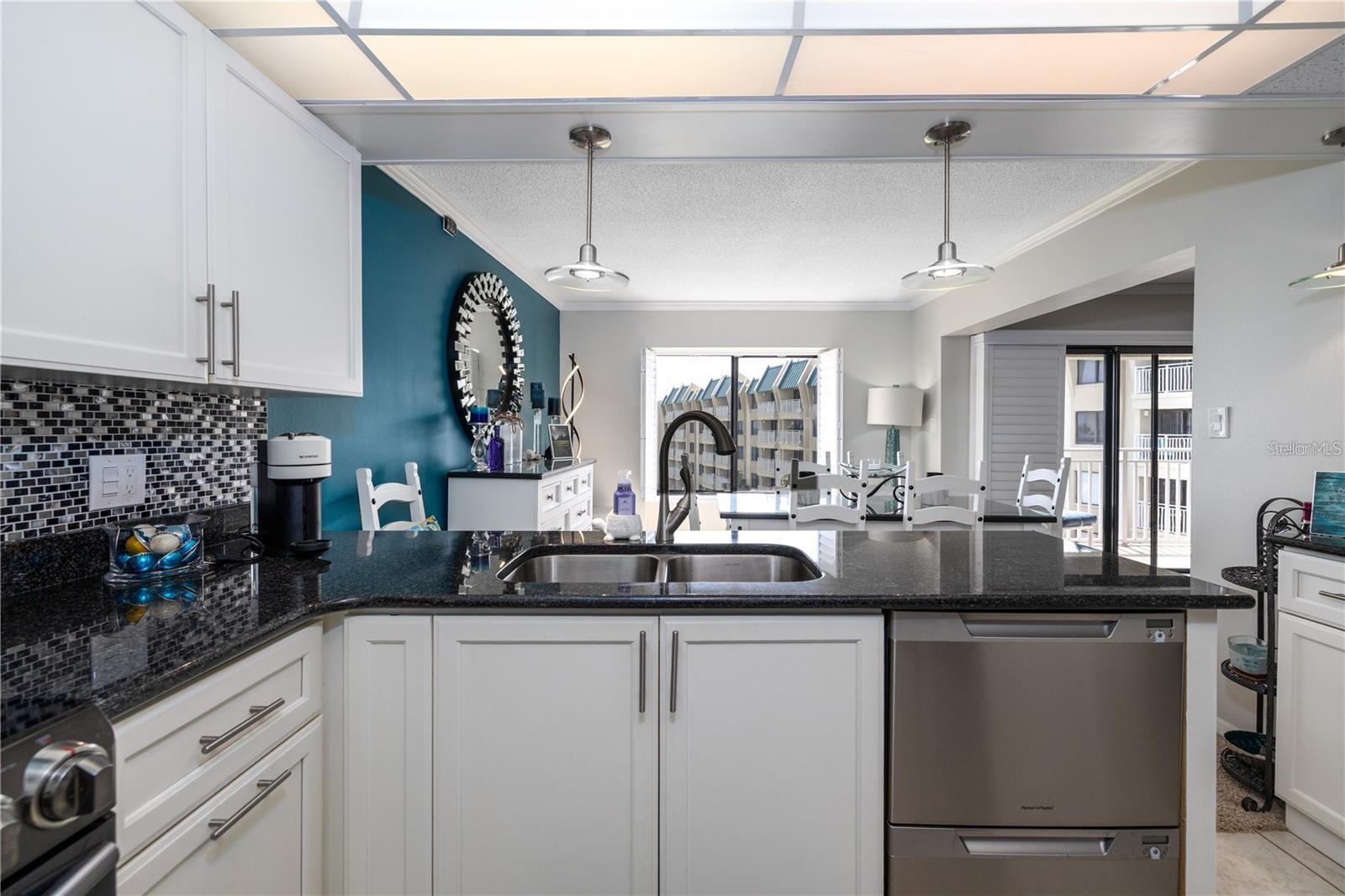 4501 Atlantic Unit 415, New Smyrna Beach, FL 32169