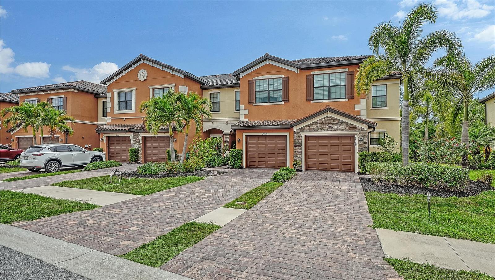 20310 Lagente, Venice, FL 34293