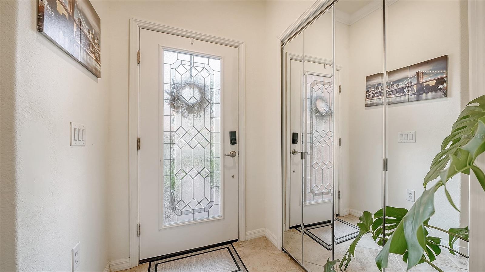 20310 Lagente, Venice, FL 34293