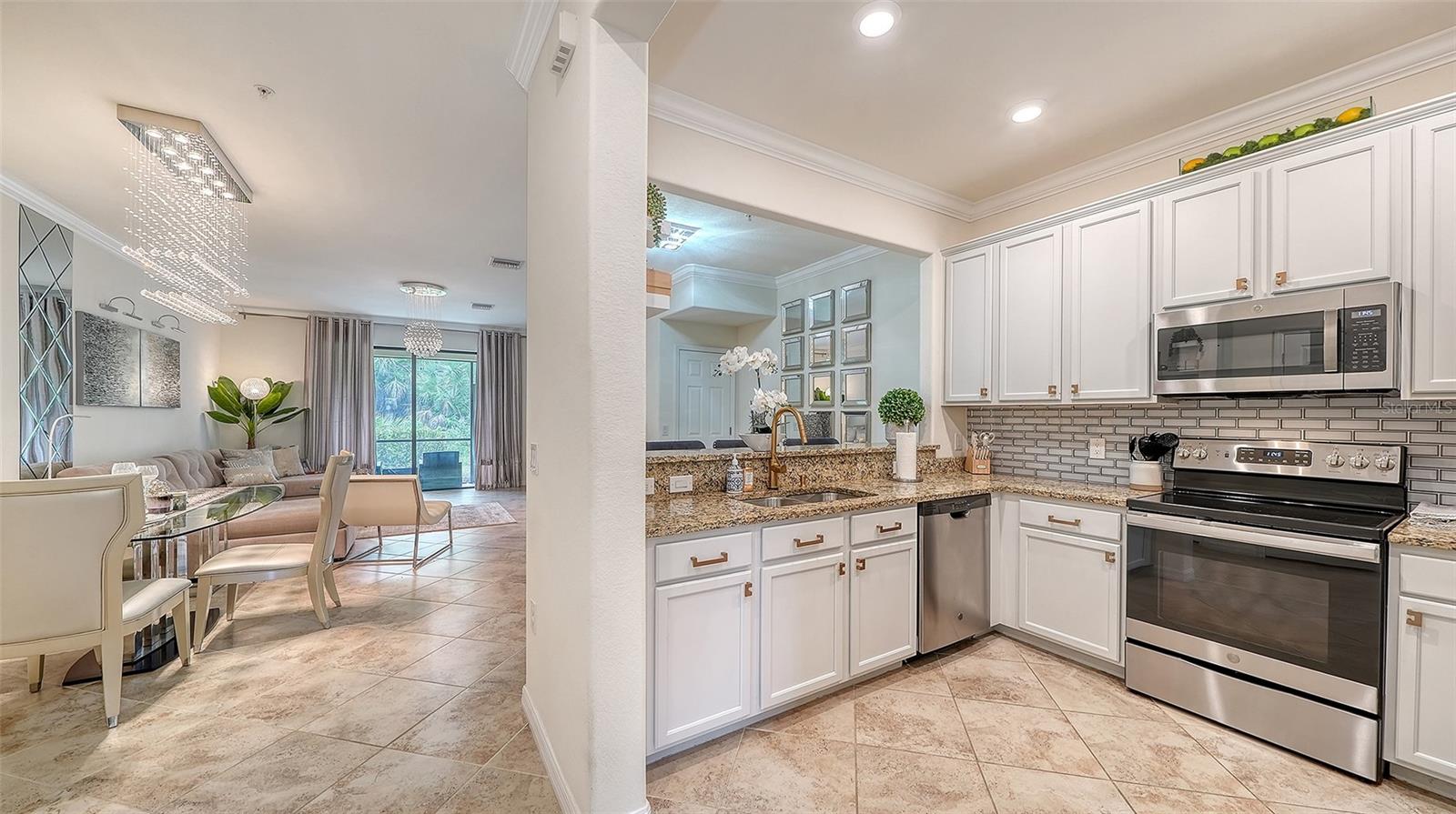 20310 Lagente, Venice, FL 34293