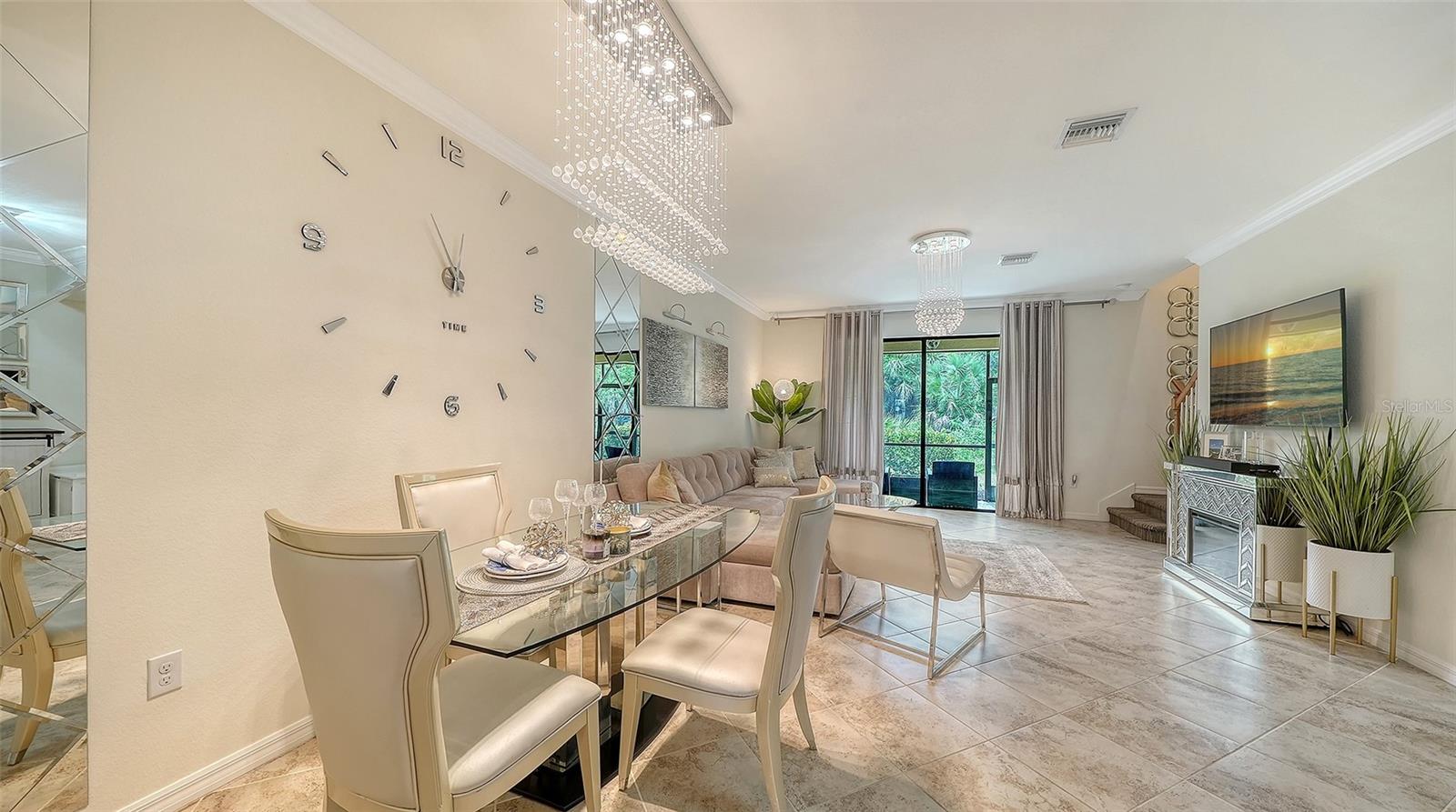 20310 Lagente, Venice, FL 34293