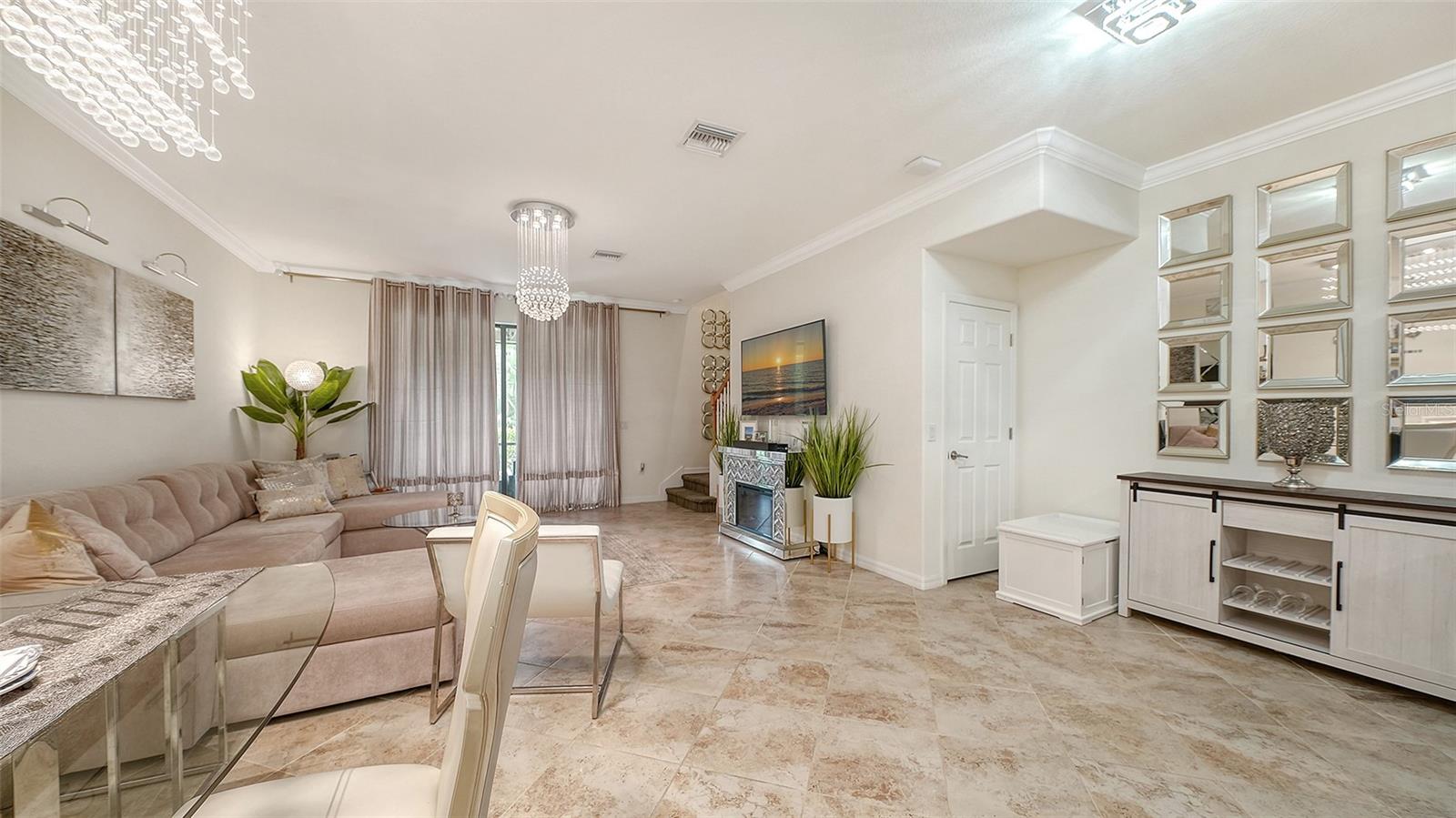 20310 Lagente, Venice, FL 34293