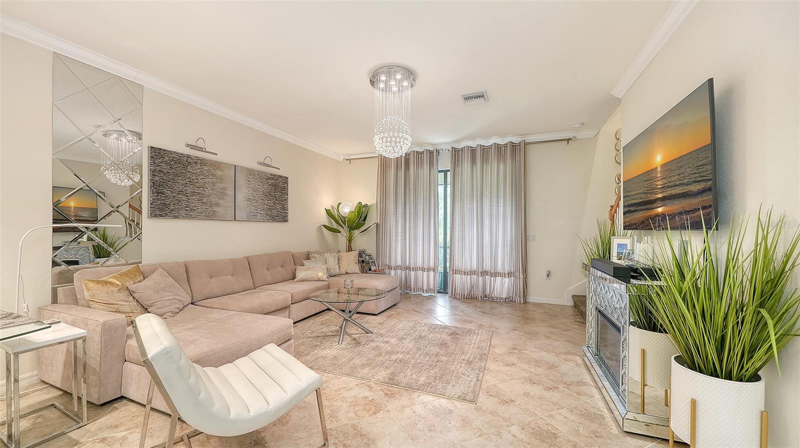 20310 Lagente, Venice, FL 34293