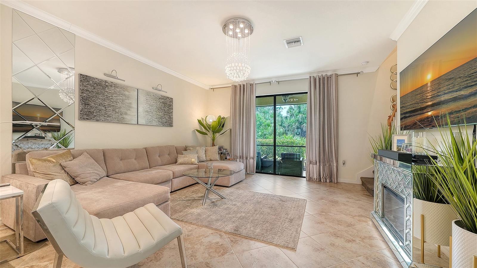 20310 Lagente, Venice, FL 34293