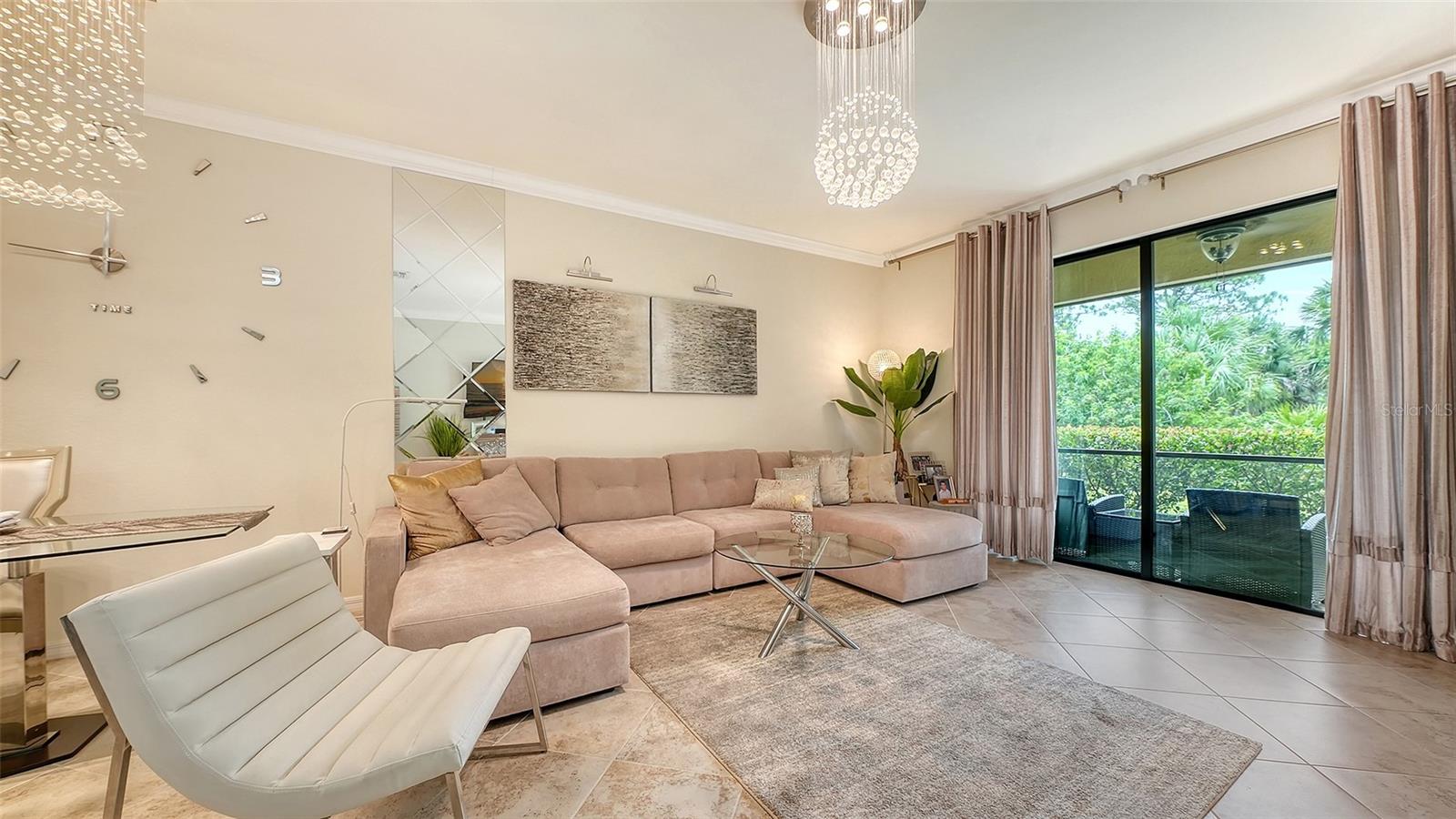20310 Lagente, Venice, FL 34293