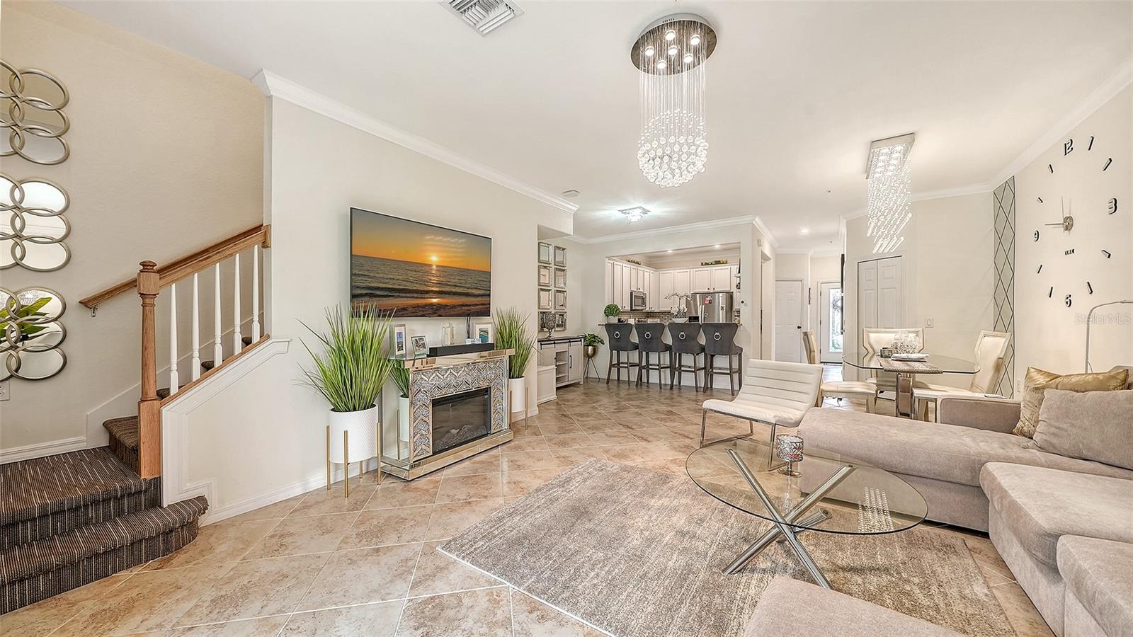 20310 Lagente, Venice, FL 34293