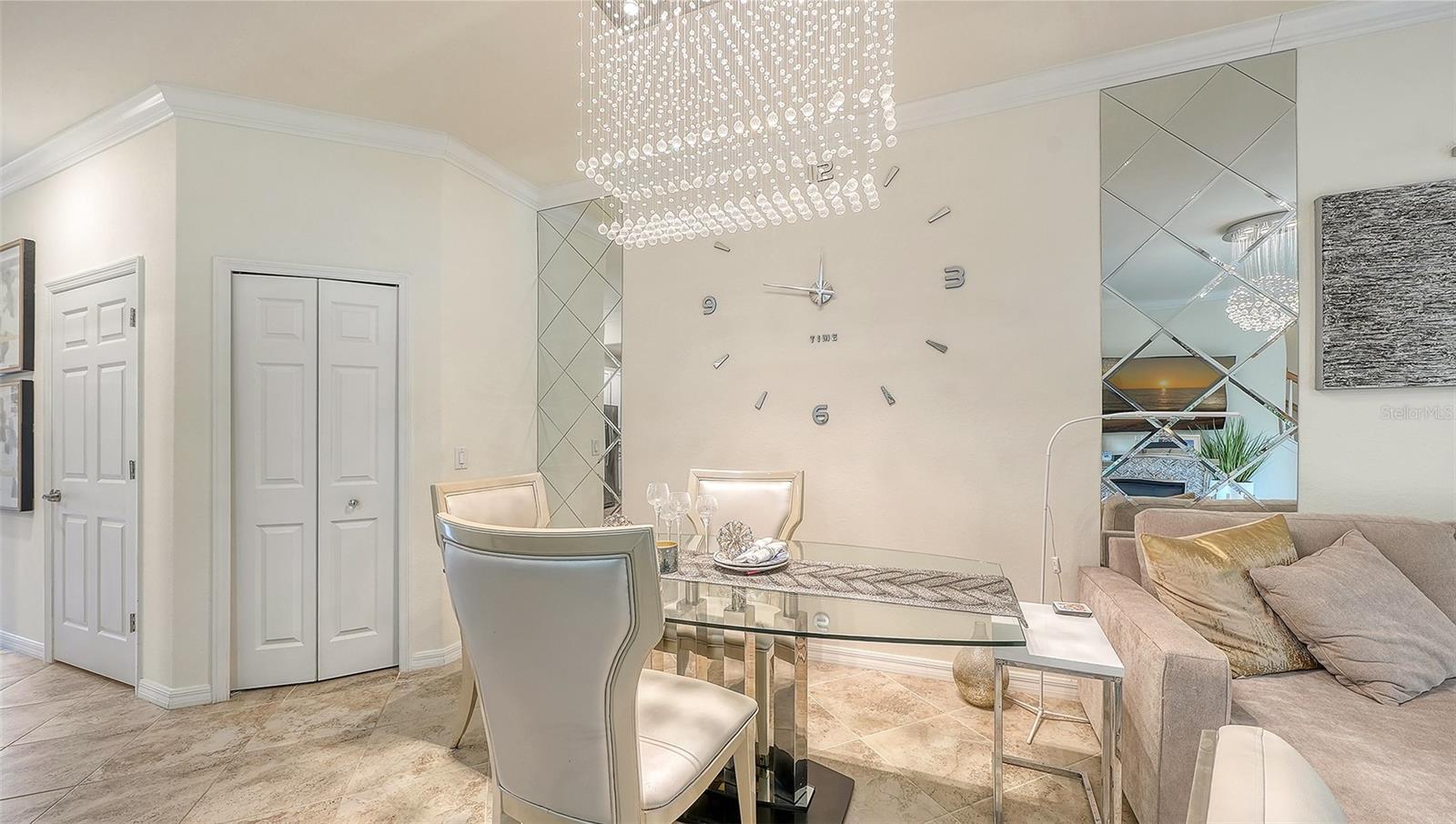 20310 Lagente, Venice, FL 34293