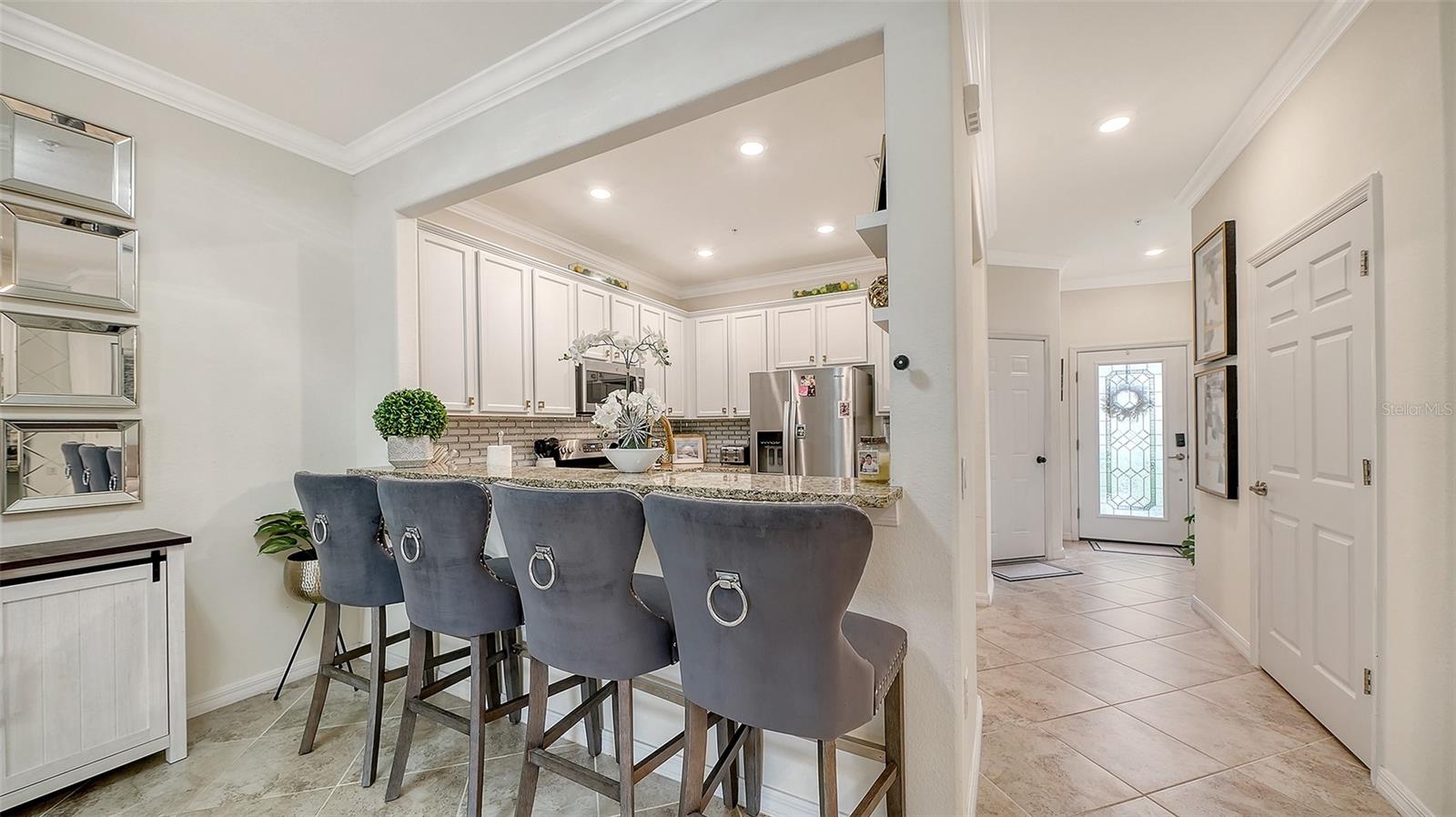 20310 Lagente, Venice, FL 34293