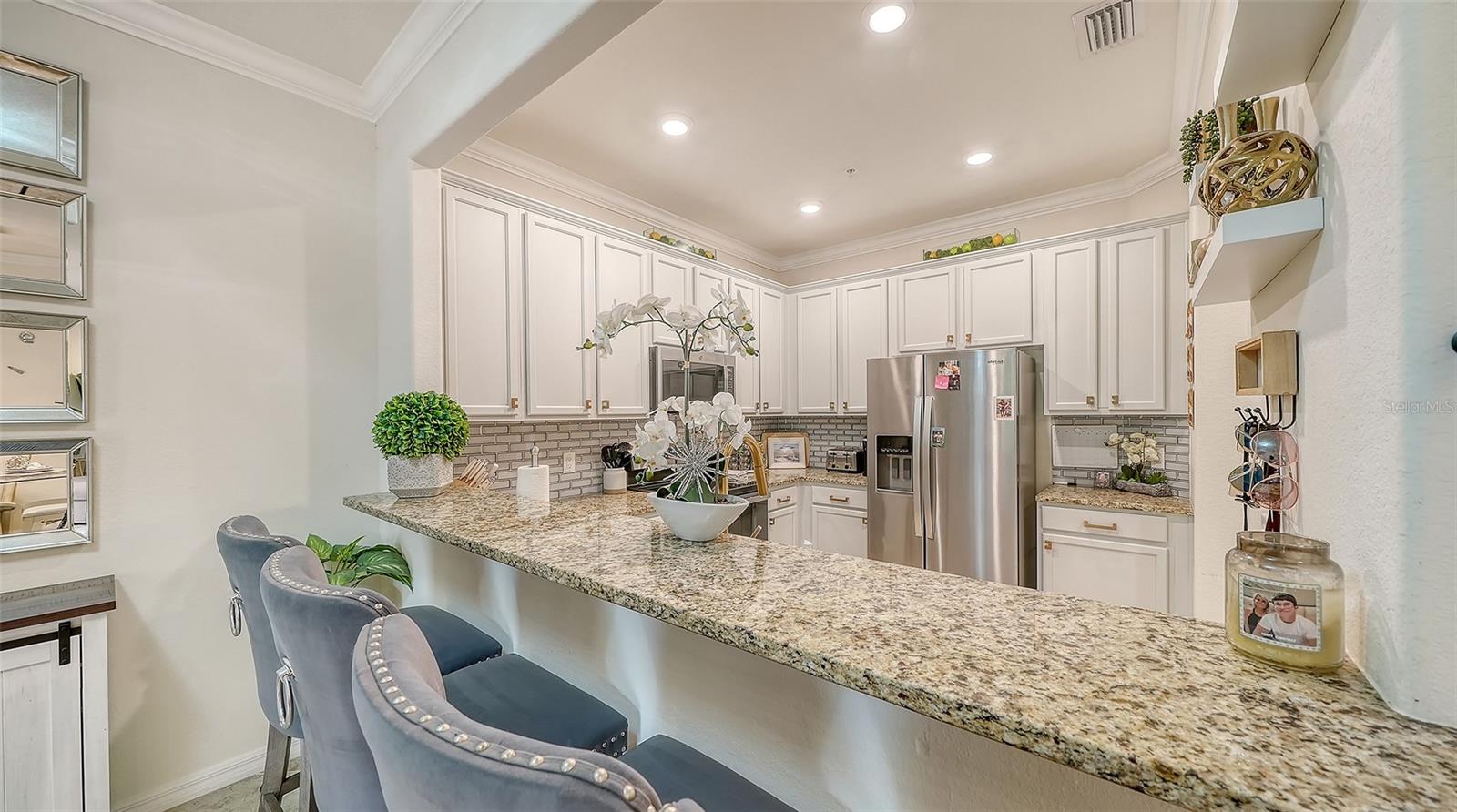 20310 Lagente, Venice, FL 34293