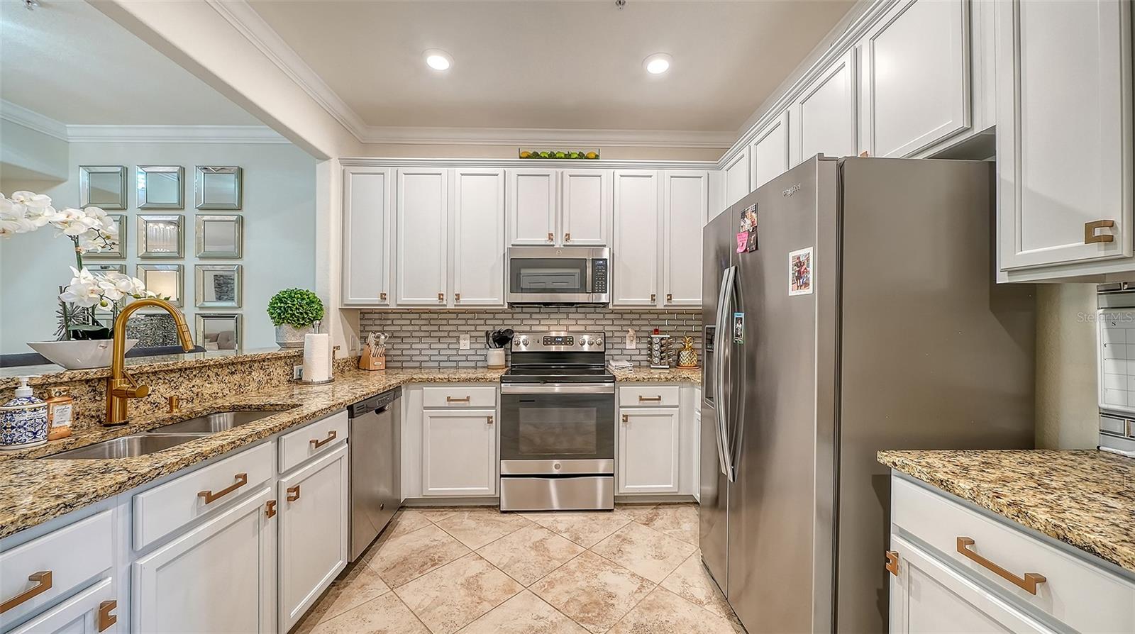 20310 Lagente, Venice, FL 34293
