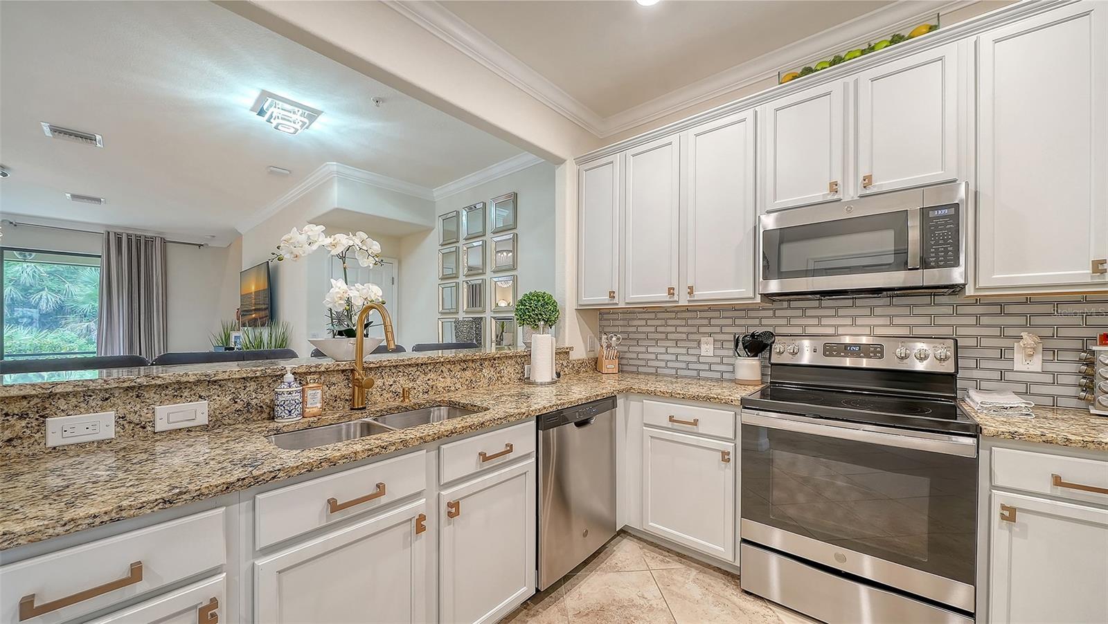 20310 Lagente, Venice, FL 34293