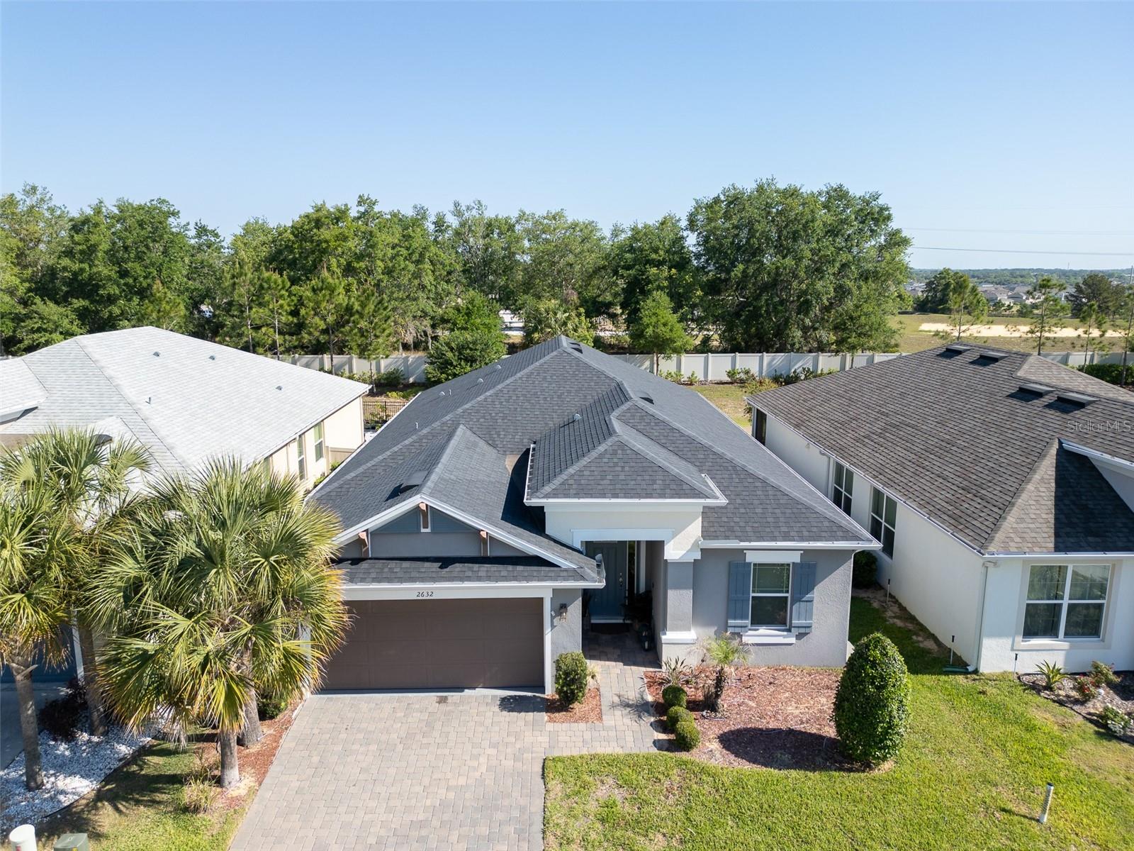 2632 Pinnacle, Clermont, FL 34711