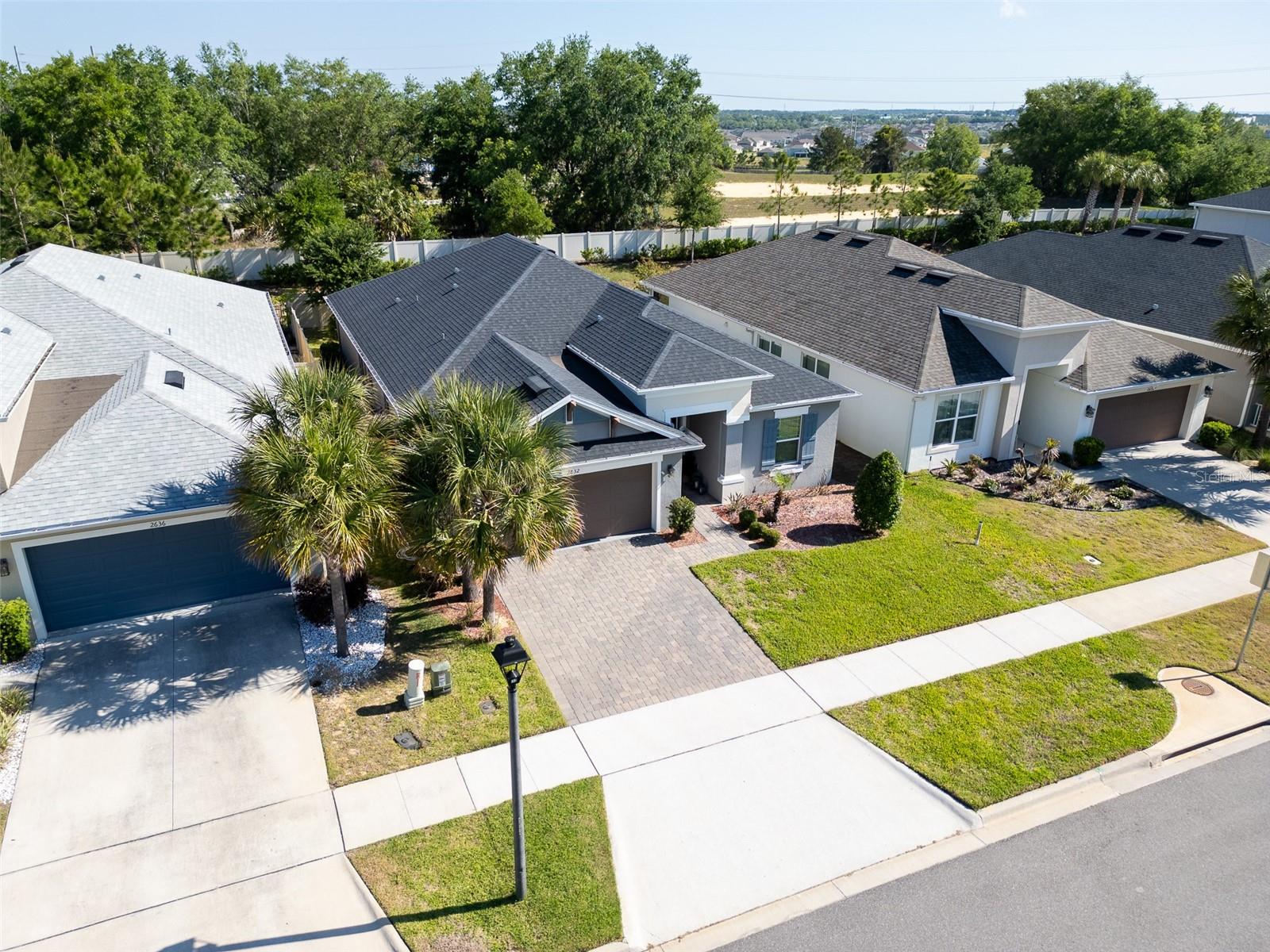 2632 Pinnacle, Clermont, FL 34711