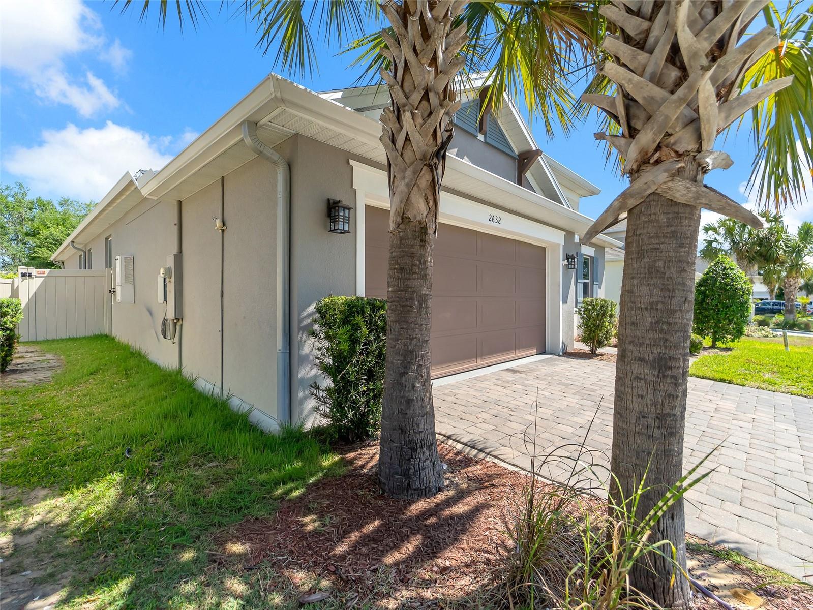 2632 Pinnacle, Clermont, FL 34711