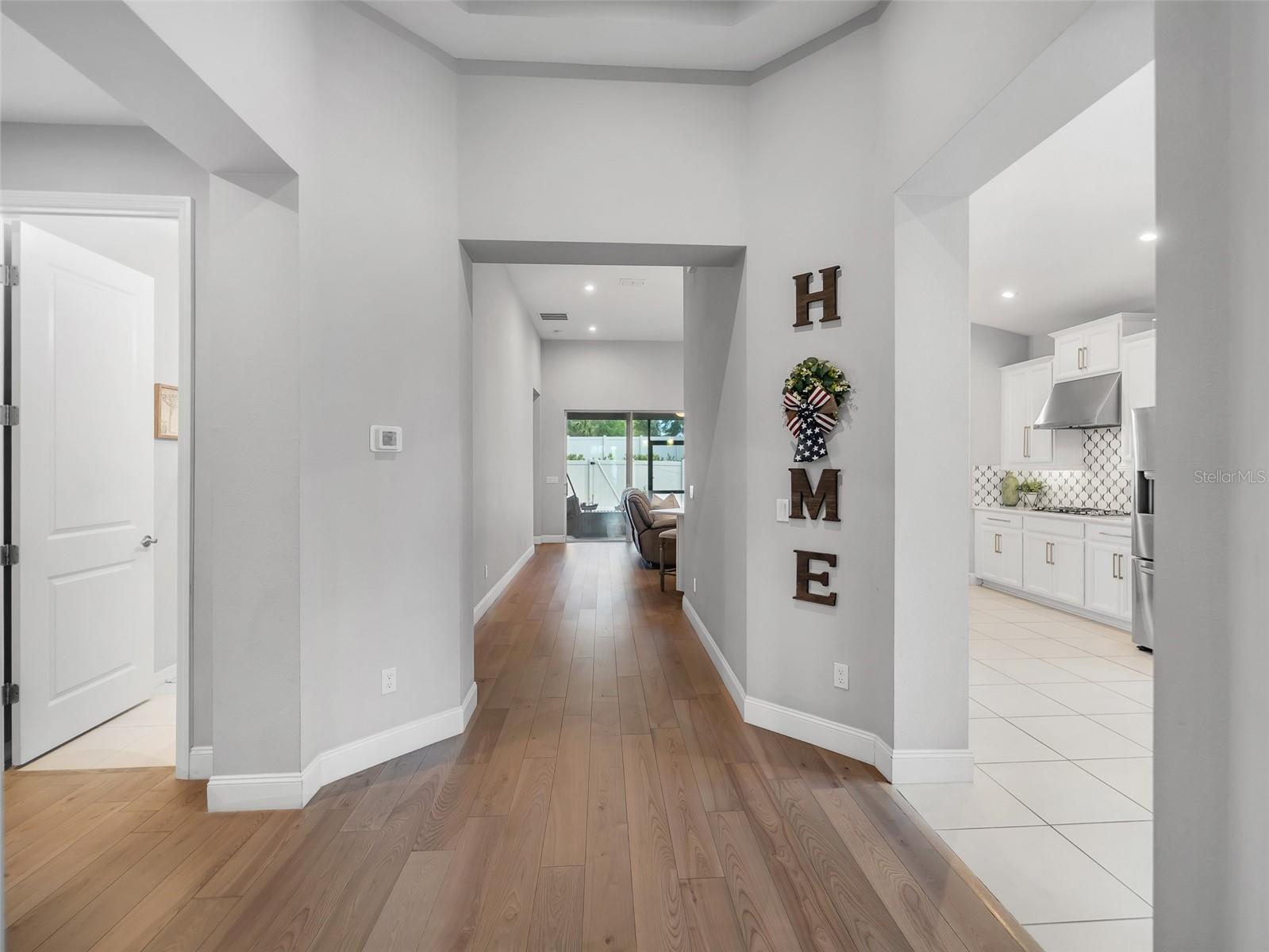 2632 Pinnacle, Clermont, FL 34711