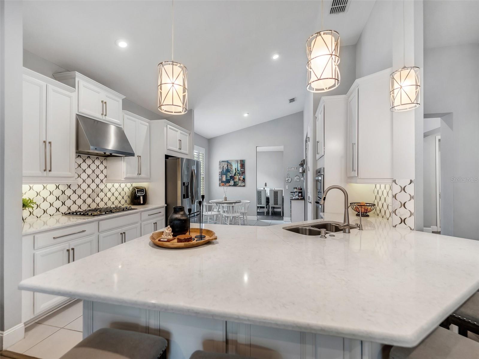 2632 Pinnacle, Clermont, FL 34711