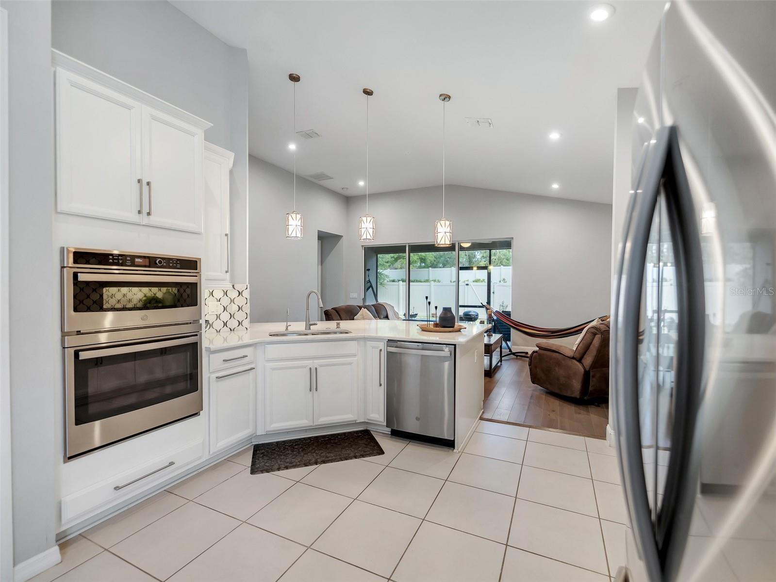 2632 Pinnacle, Clermont, FL 34711