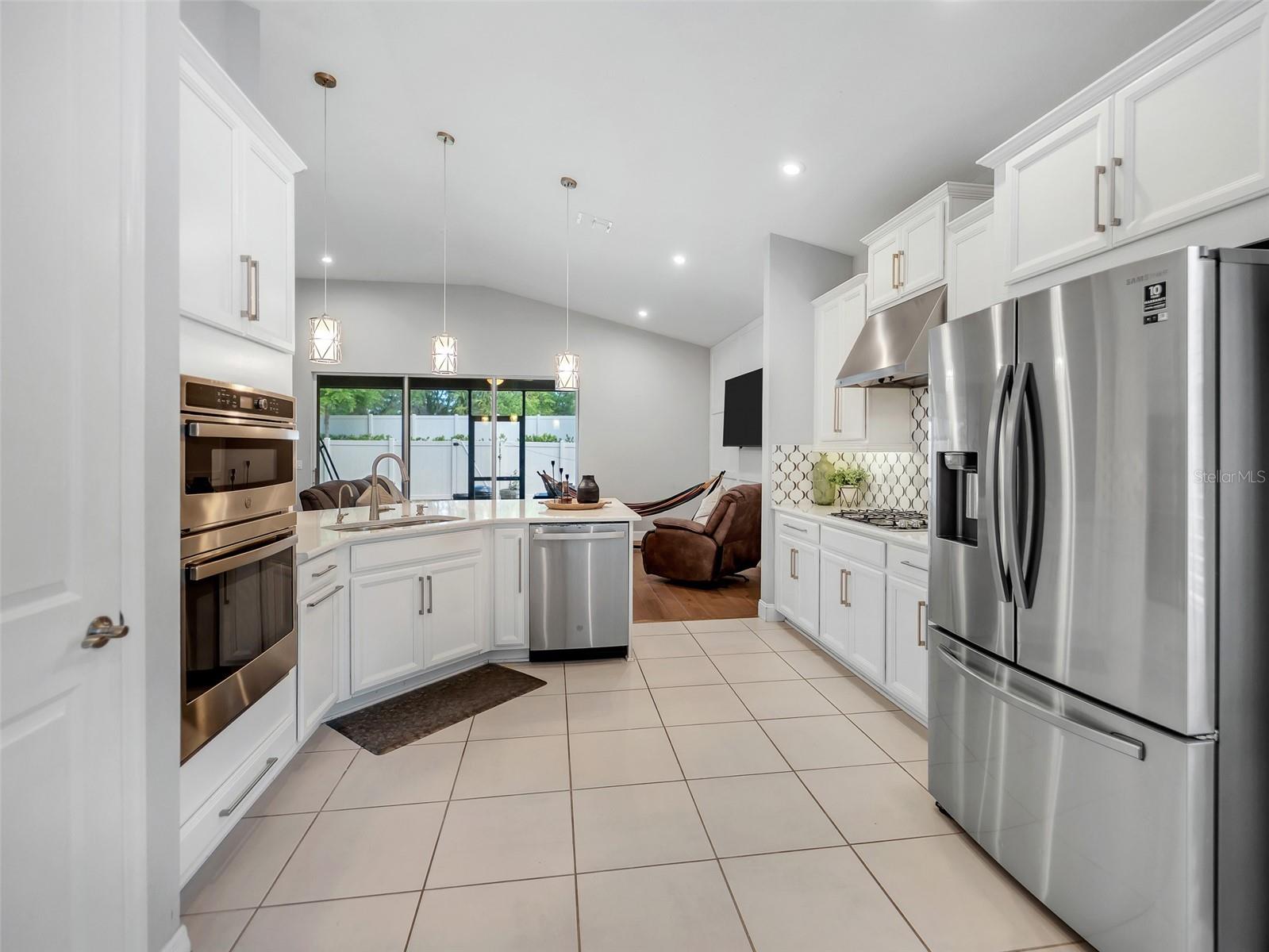 2632 Pinnacle, Clermont, FL 34711