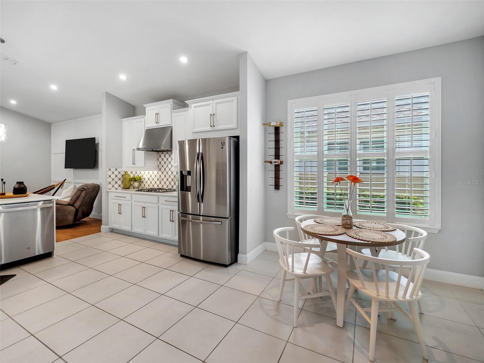 2632 Pinnacle, Clermont, FL 34711