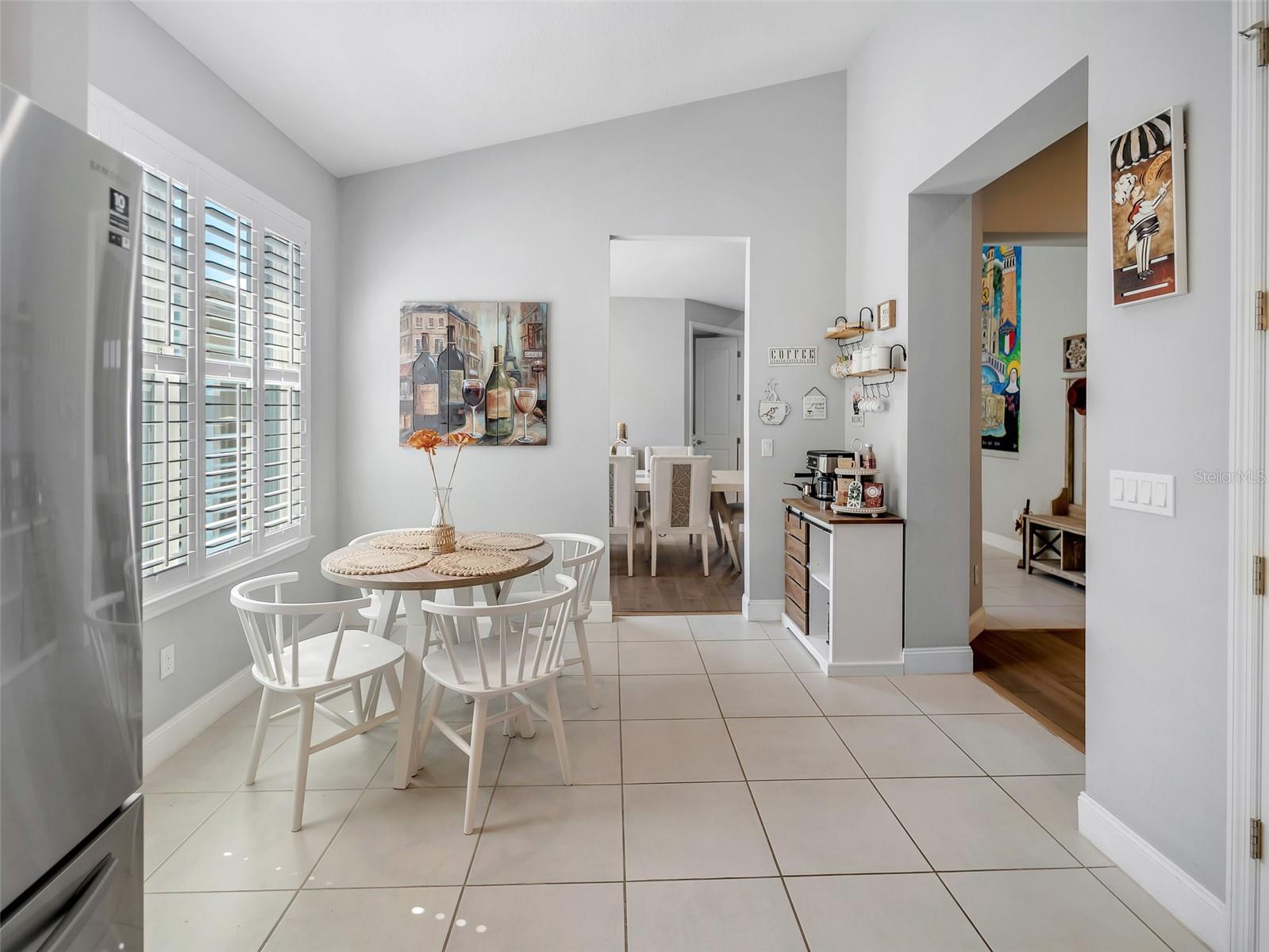 2632 Pinnacle, Clermont, FL 34711
