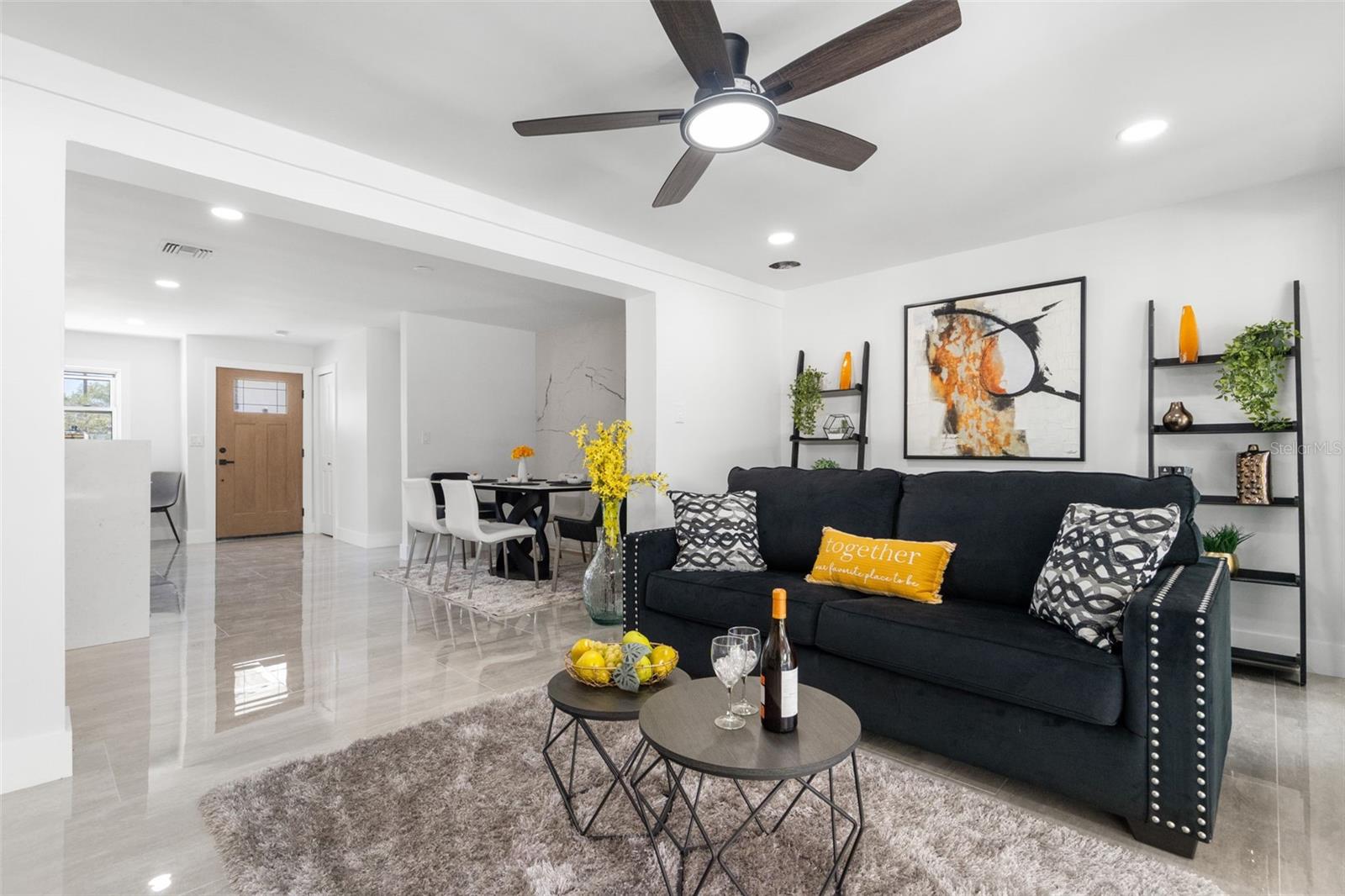 1715 Delaware, St Petersburg, FL 33703