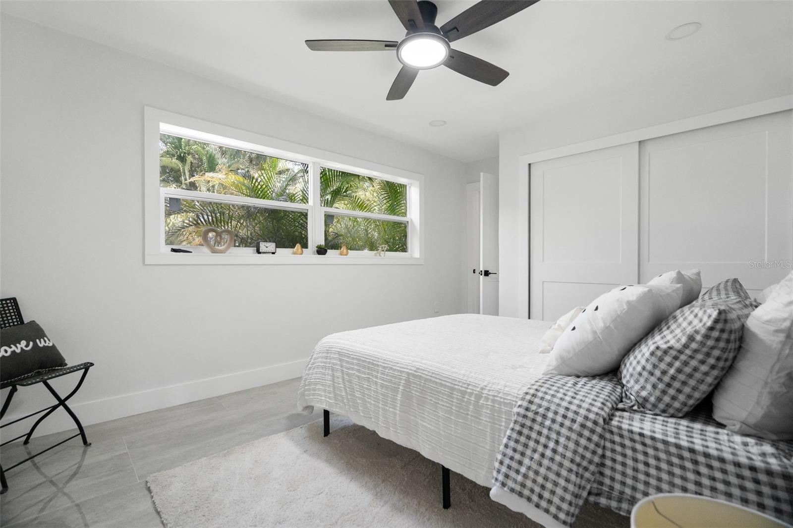 1715 Delaware, St Petersburg, FL 33703