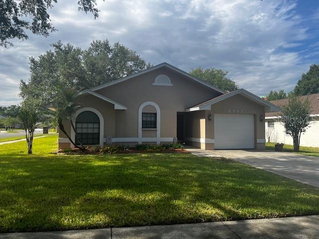 2717 Wilder Park, Plant City, FL 33566