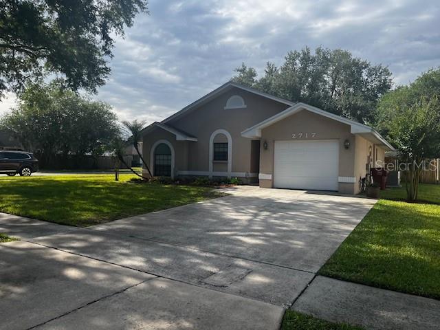 2717 Wilder Park, Plant City, FL 33566