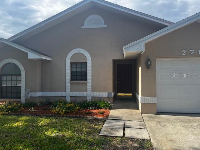 2717 Wilder Park, Plant City, FL 33566