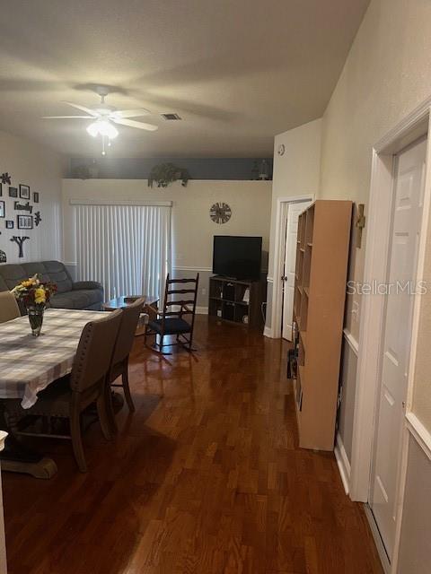 2717 Wilder Park, Plant City, FL 33566