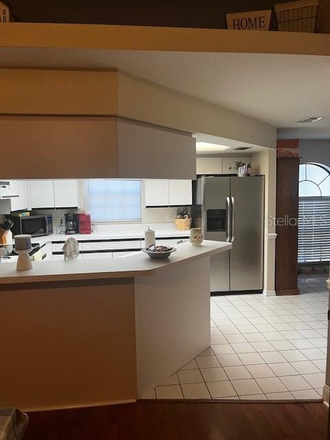 2717 Wilder Park, Plant City, FL 33566