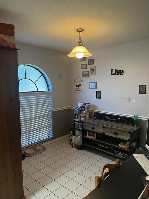 2717 Wilder Park, Plant City, FL 33566
