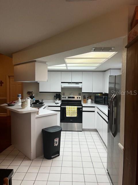 2717 Wilder Park, Plant City, FL 33566