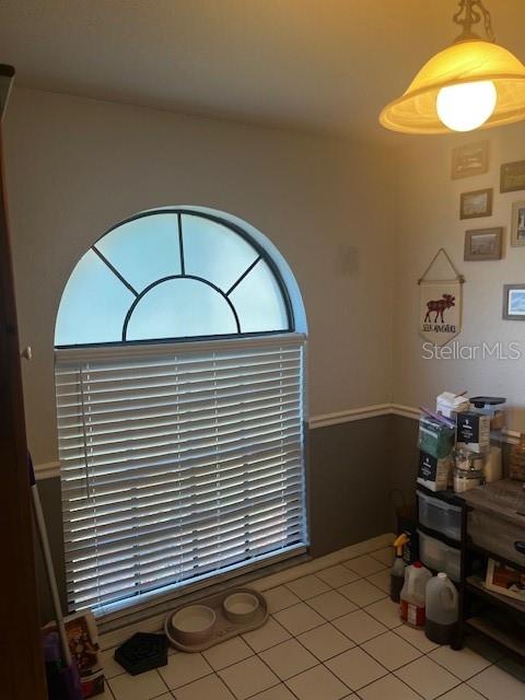 2717 Wilder Park, Plant City, FL 33566