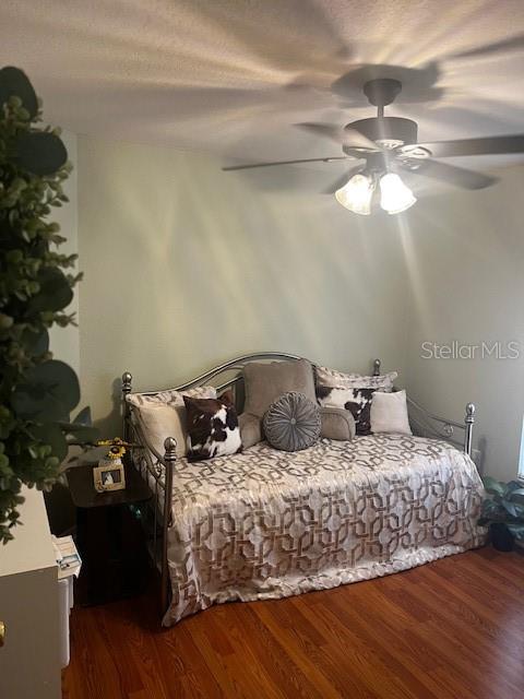 2717 Wilder Park, Plant City, FL 33566