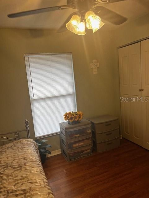 2717 Wilder Park, Plant City, FL 33566