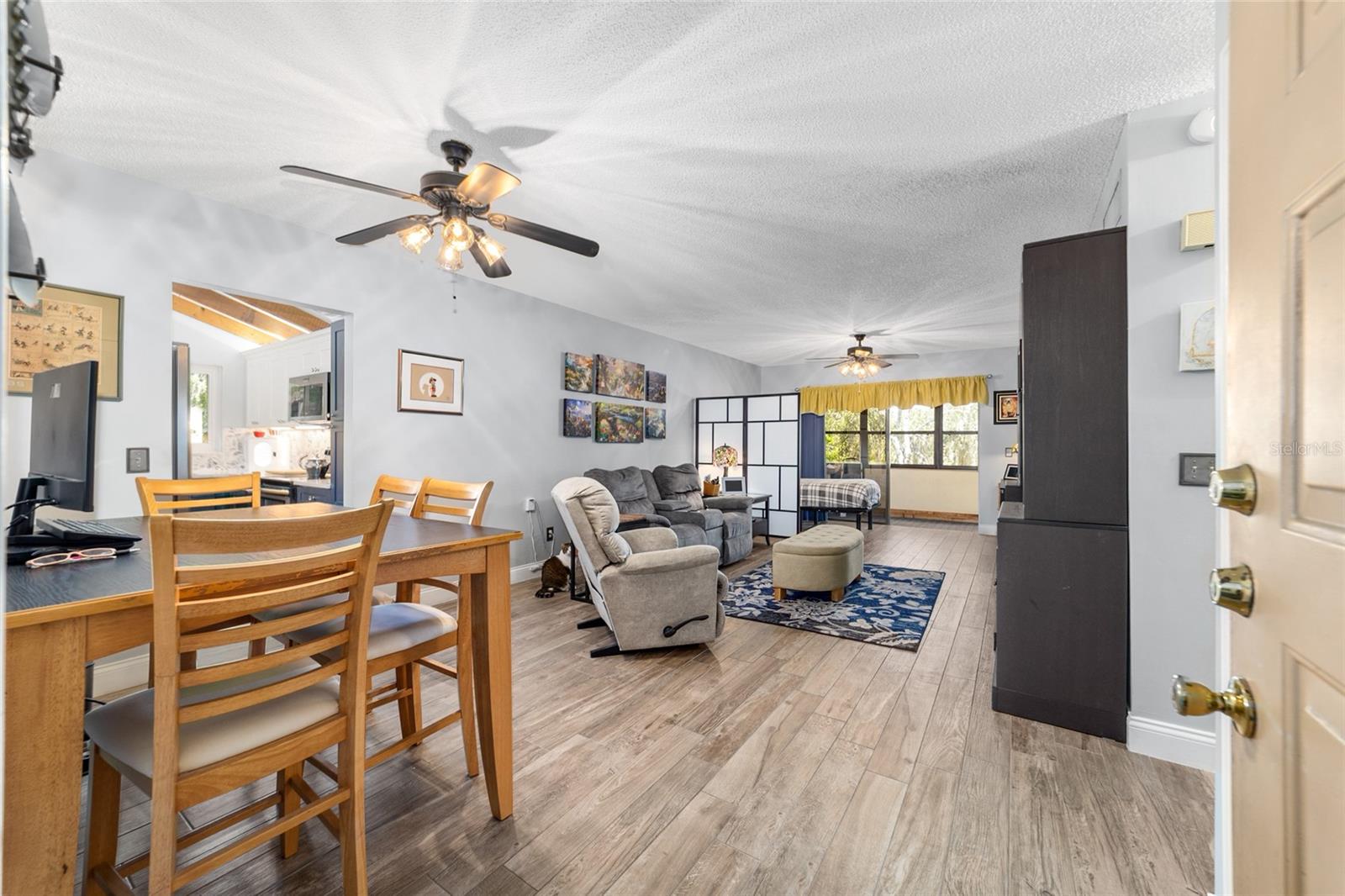 3535 Fort King Unit 261, Ocala, FL 34470