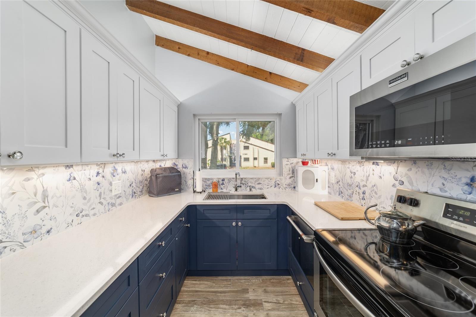 3535 Fort King Unit 261, Ocala, FL 34470