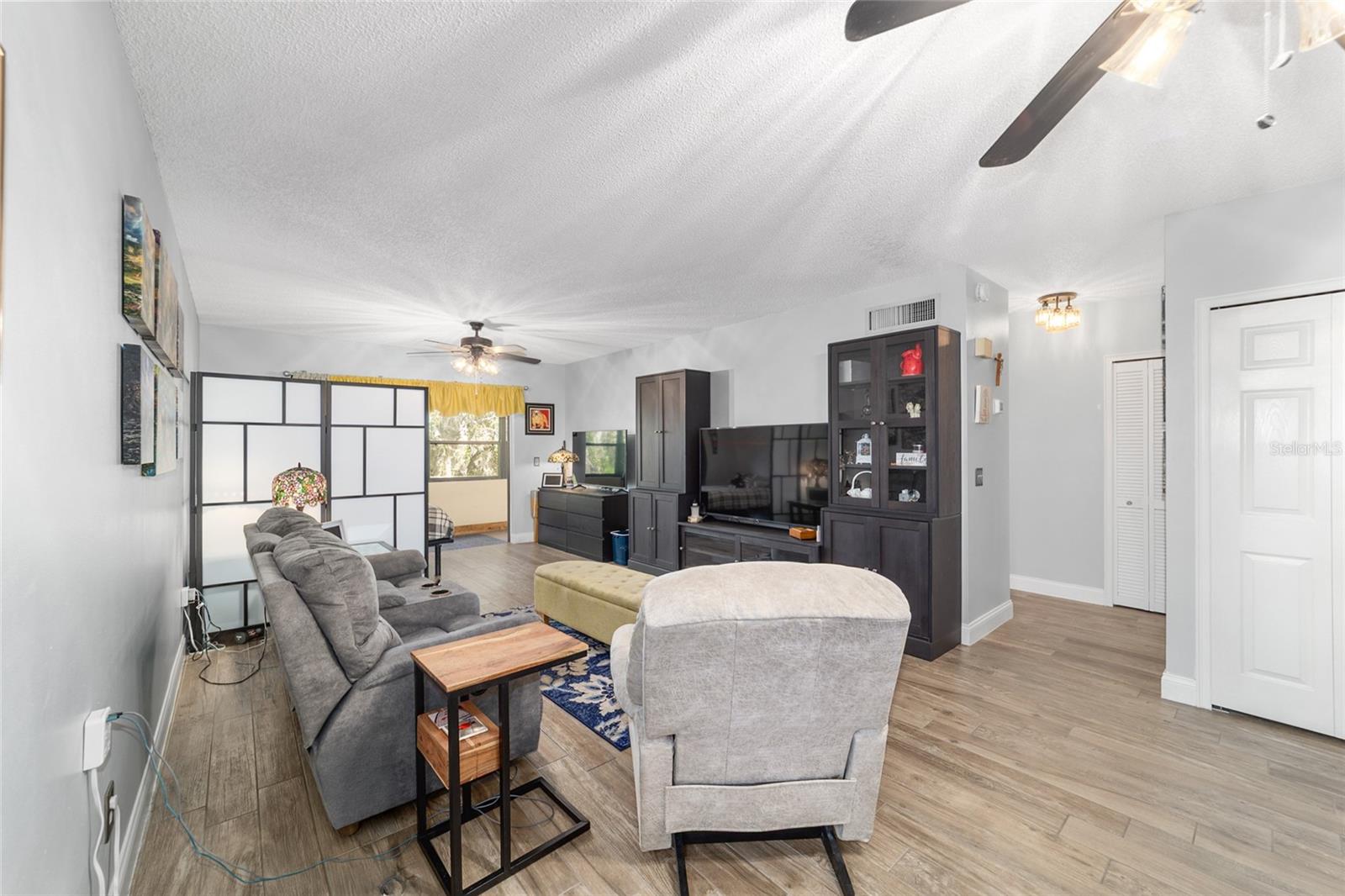3535 Fort King Unit 261, Ocala, FL 34470