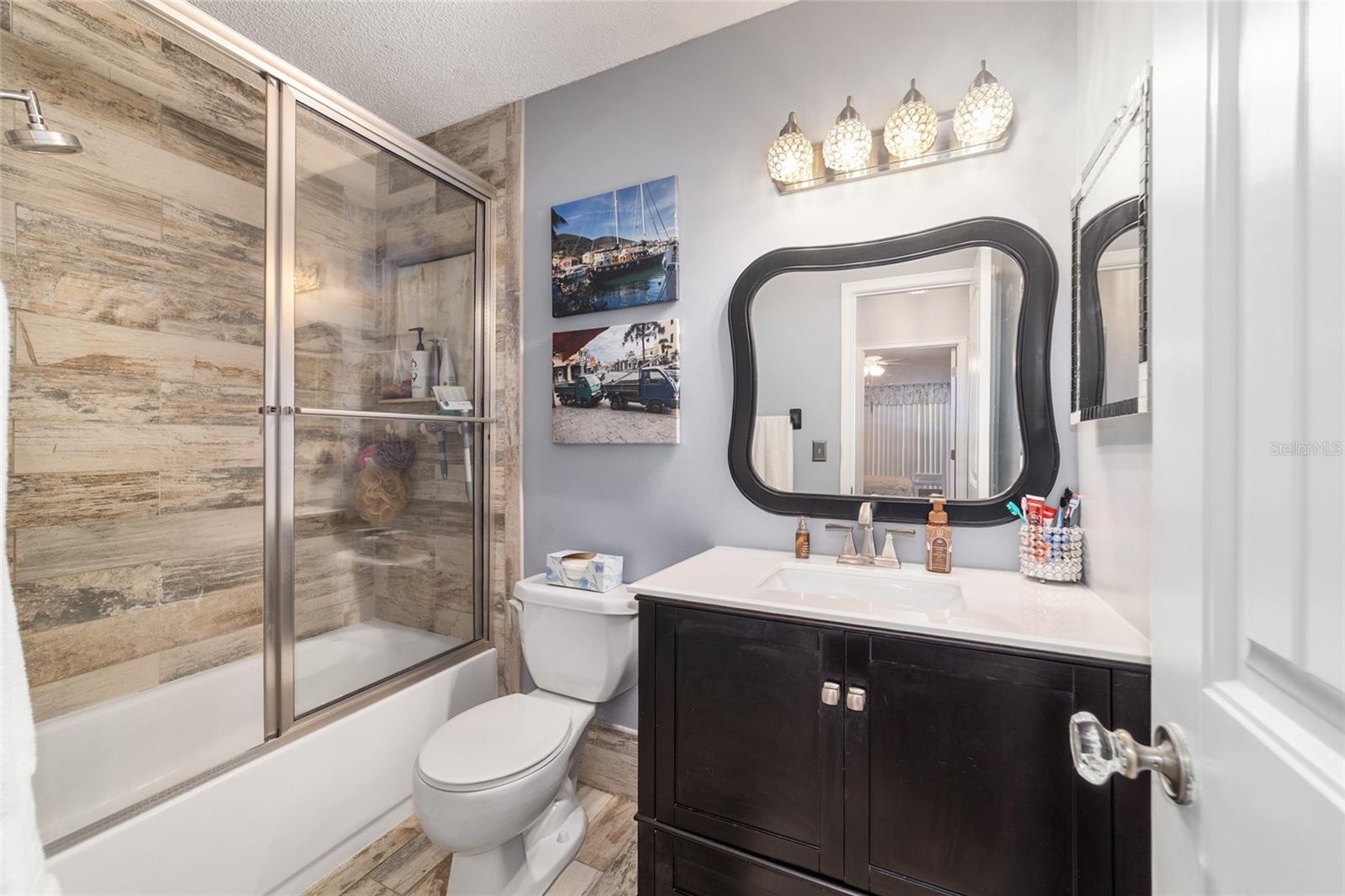 3535 Fort King Unit 261, Ocala, FL 34470