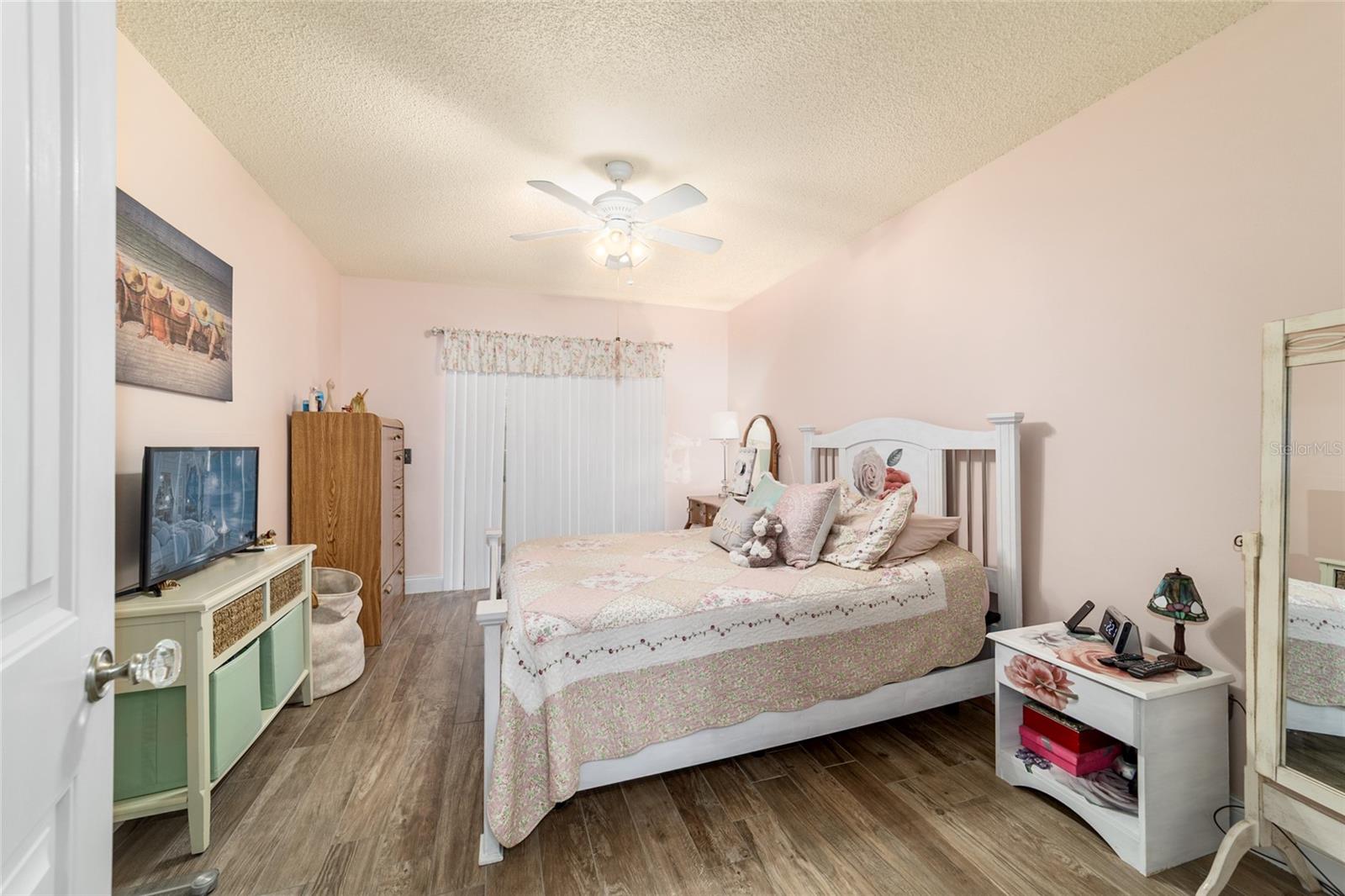 3535 Fort King Unit 261, Ocala, FL 34470