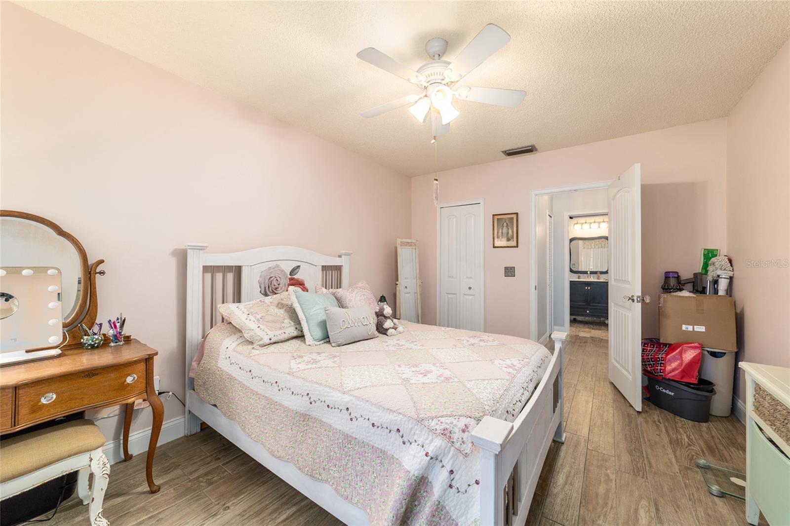 3535 Fort King Unit 261, Ocala, FL 34470