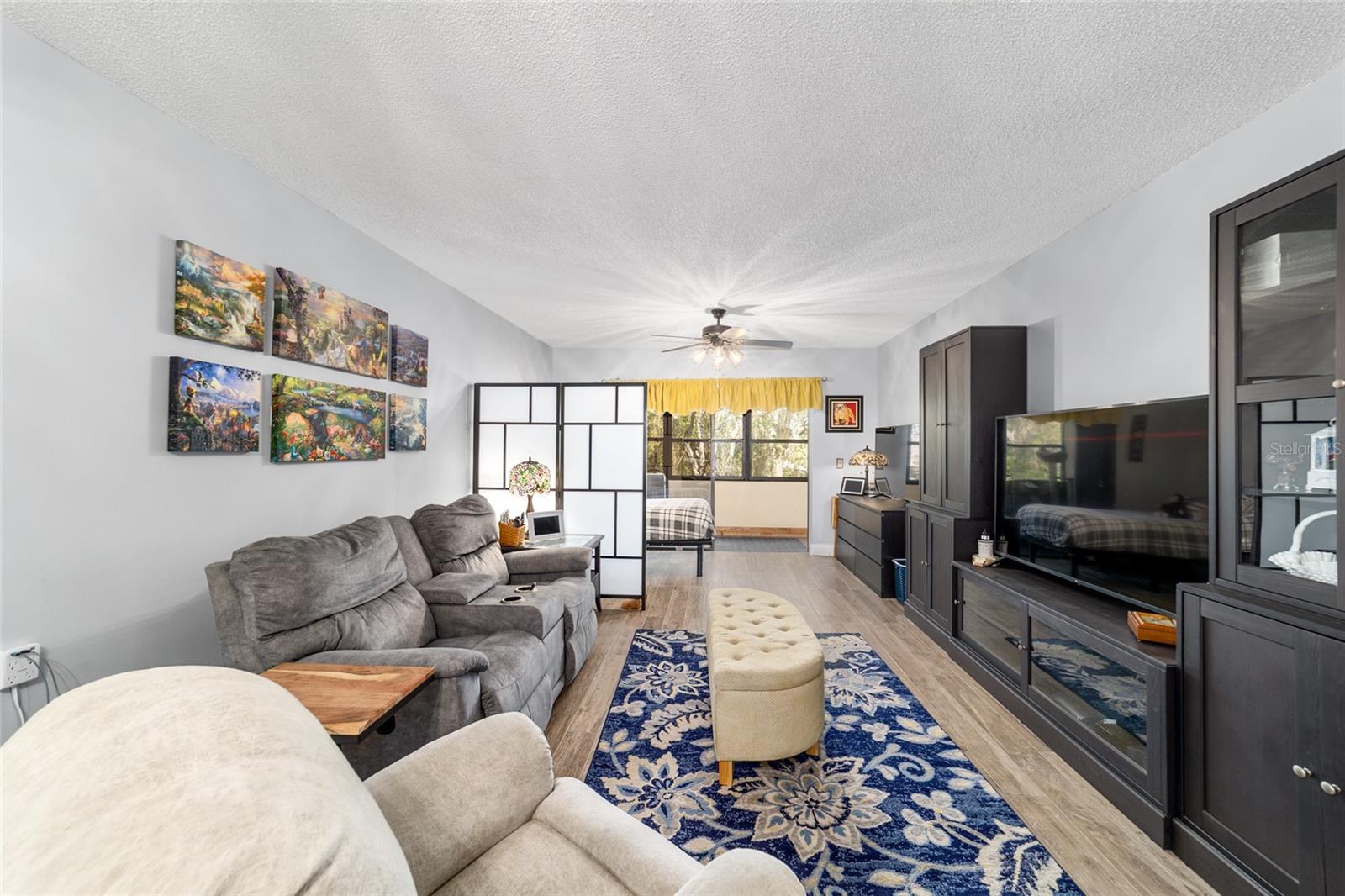 3535 Fort King Unit 261, Ocala, FL 34470